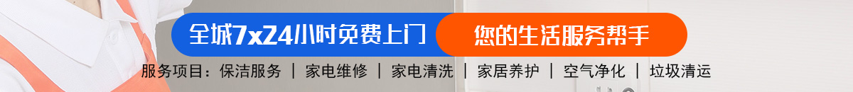 加拿大28-预测|pc28预测|加拿大28预测|加拿大预测28在线预测飞飞|加拿大预测28精准预测!加拿大⁢⁠⁢⁣⁢2⁢8 | PC28精准预测大师 | 即时加拿大预测_官方数据！